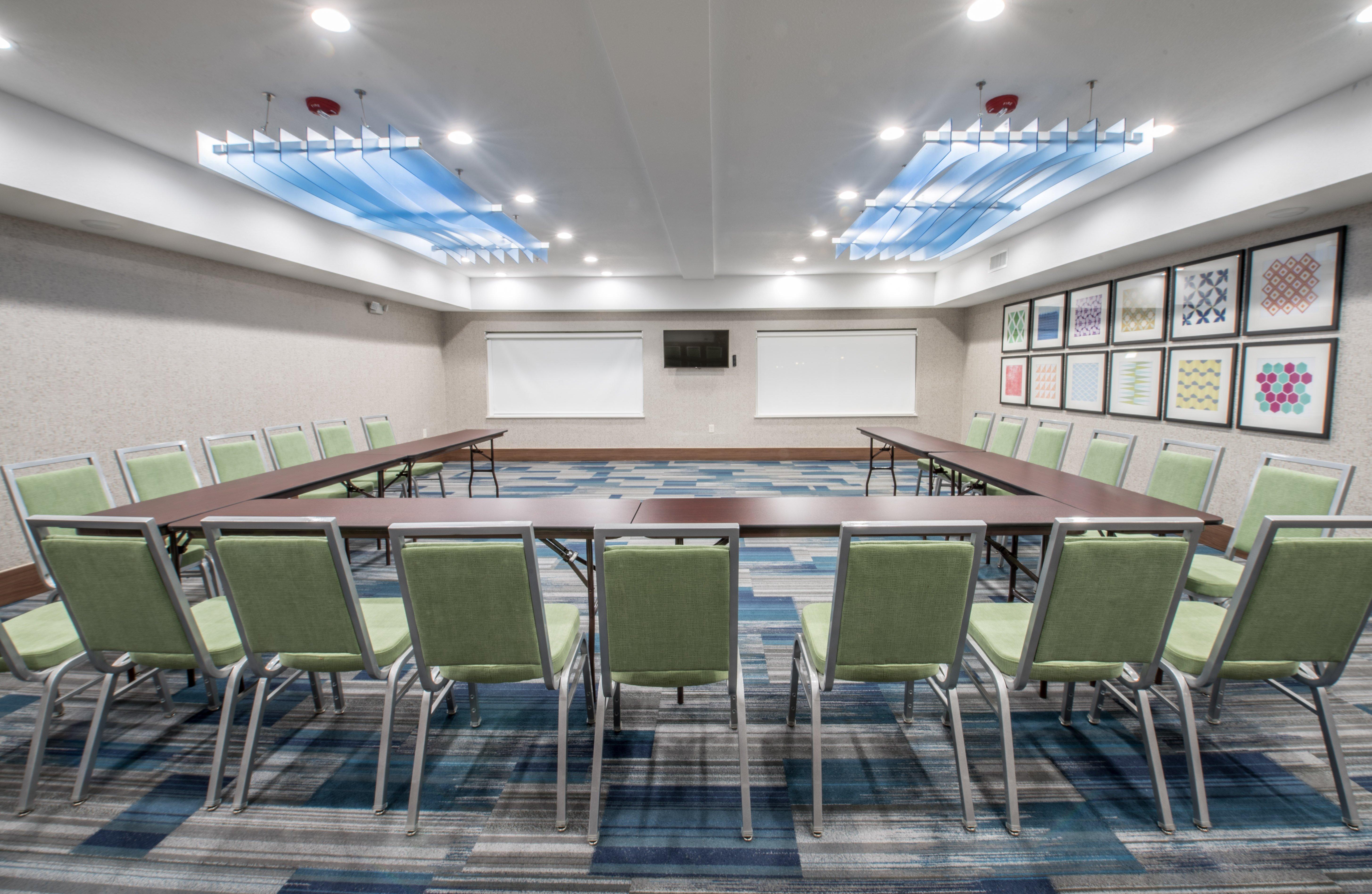 Holiday Inn Express & Suites - Houston Westchase - Westheimer By Ihg Bagian luar foto