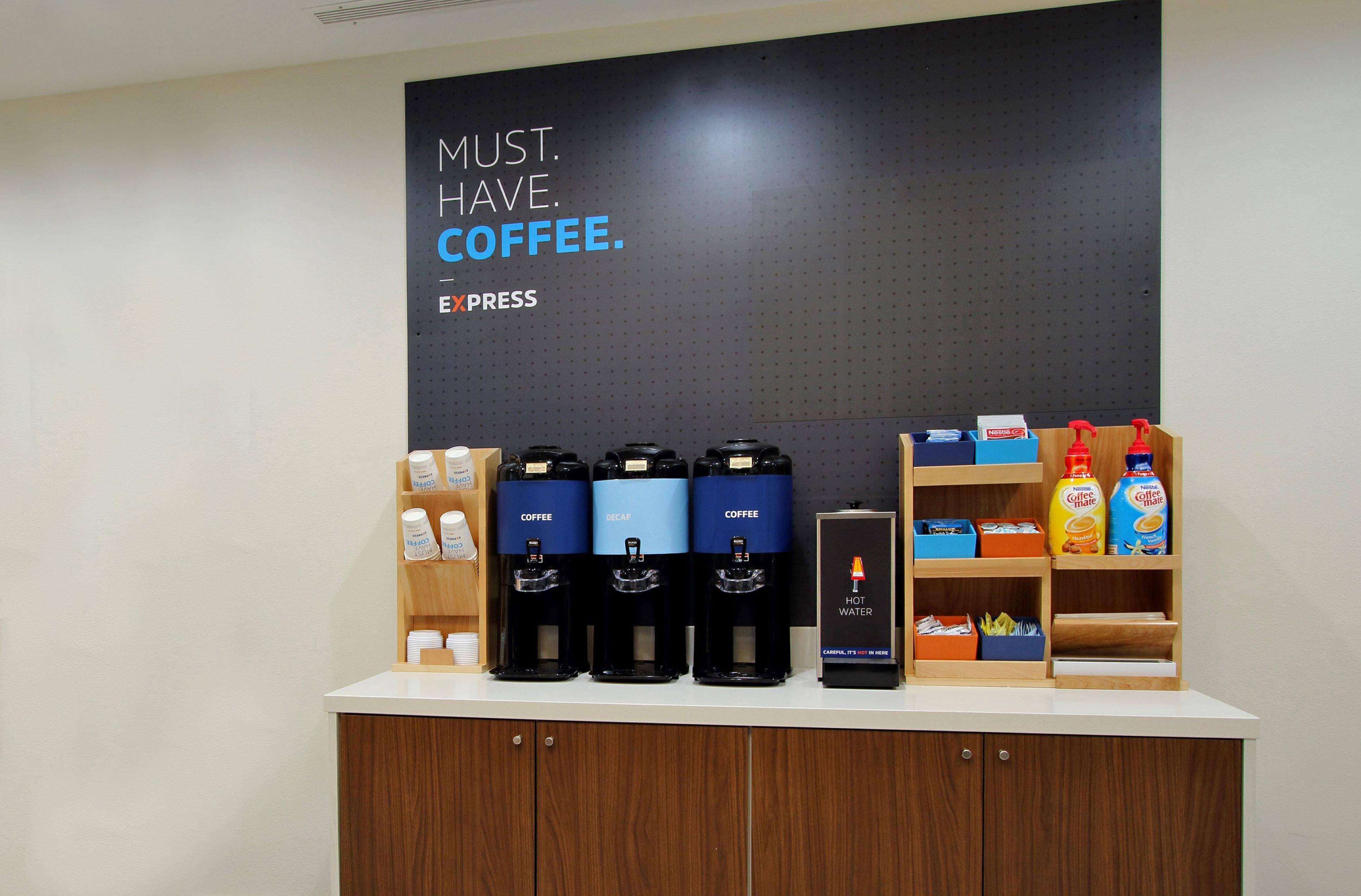 Holiday Inn Express & Suites - Houston Westchase - Westheimer By Ihg Bagian luar foto